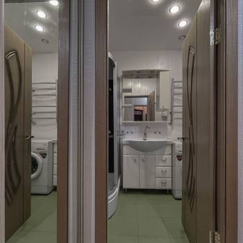 Продается 2-х комнатная квартира, 72 м²