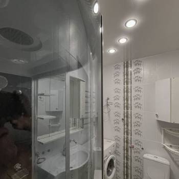 Продается 2-х комнатная квартира, 72 м²
