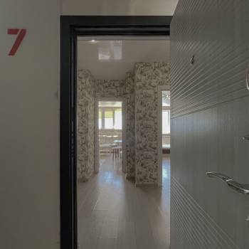 Продается 1-комнатная квартира, 44 м²