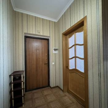 Продается 1-комнатная квартира, 37,1 м²