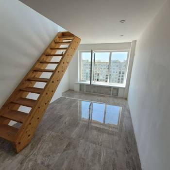 Продается 3-х комнатная квартира, 85 м²