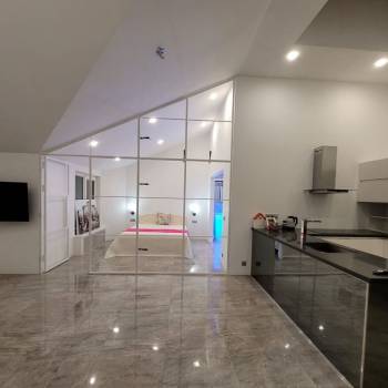 Продается 3-х комнатная квартира, 85 м²