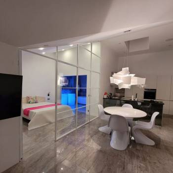 Продается 3-х комнатная квартира, 85 м²