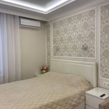 Сдается 1-комнатная квартира, 29 м²