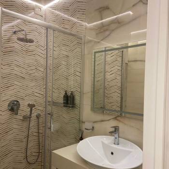 Сдается 1-комнатная квартира, 29 м²
