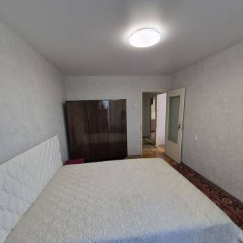 Сдается 2-х комнатная квартира, 56 м²