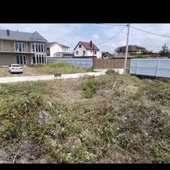 Продается Участок, 630 м²
