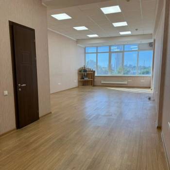 Сдается Нежилое помещение, 48 м²
