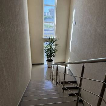 Сдается Нежилое помещение, 48 м²