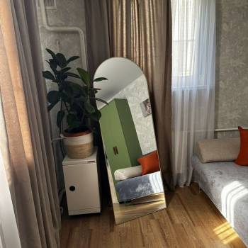 Сдается 1-комнатная квартира, 26 м²