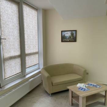 Сдается Нежилое помещение, 32 м²