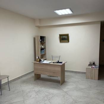 Сдается Нежилое помещение, 32 м²