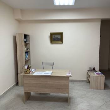 Сдается Нежилое помещение, 32 м²