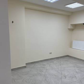 Сдается Нежилое помещение, 32 м²