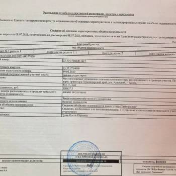 Продается Дом, 95 м²