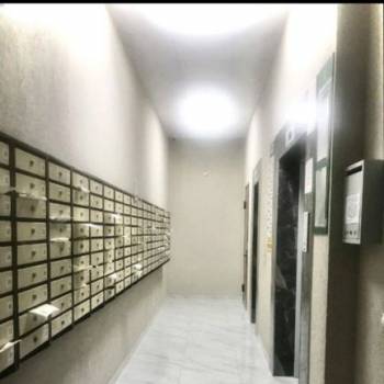 Сдается 2-х комнатная квартира, 70 м²