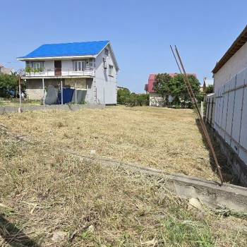 Продается Участок, 500 м²