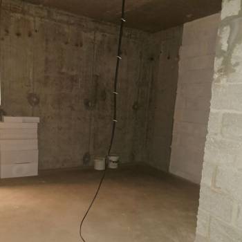 Продается 1-комнатная квартира, 35,4 м²