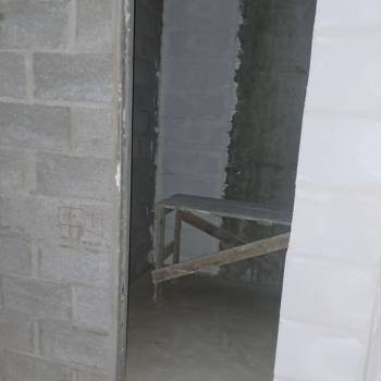 Продается 1-комнатная квартира, 35,4 м²