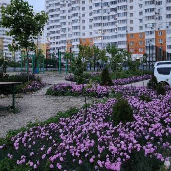Продается 2-х комнатная квартира, 56 м²