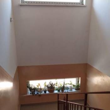 Продается 2-х комнатная квартира, 51 м²