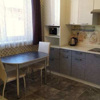 Продается 2-х комнатная квартира, 51 м²