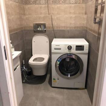 Продается 2-х комнатная квартира, 69,5 м²
