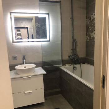 Продается 2-х комнатная квартира, 69,5 м²