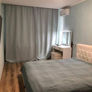 Продается 2-х комнатная квартира, 69,5 м²