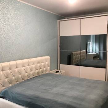 Продается 2-х комнатная квартира, 69,5 м²