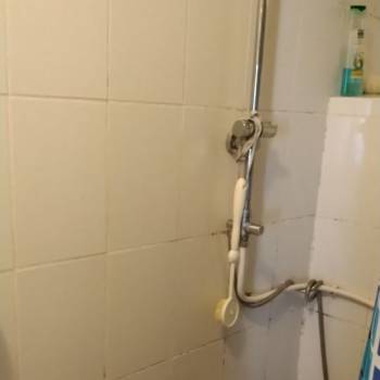 Сдается Комната, 38 м²