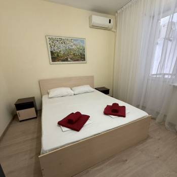 Сдается Комната, 25 м²
