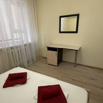 Сдается Комната, 25 м²