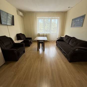 Сдается Комната, 25 м²