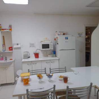 Сдается Комната, 0 м²