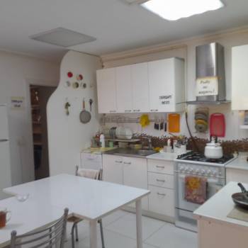Сдается Комната, 0 м²