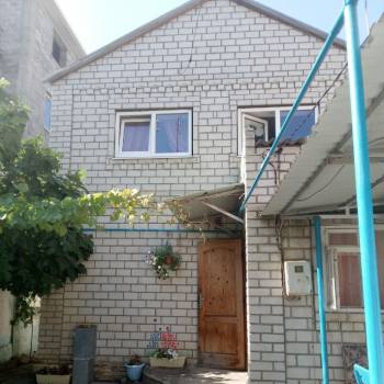 Сдается Комната, 17 м²