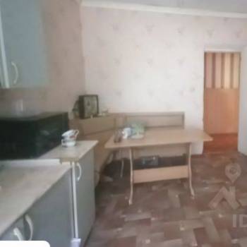 Сдается Комната, 17 м²