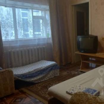 Сдается Комната, 17 м²