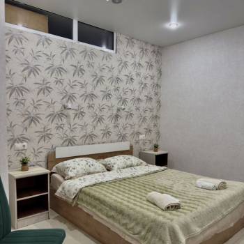 Сдается Комната, 16 м²