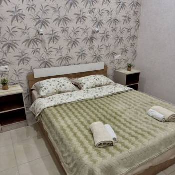 Сдается Комната, 16 м²