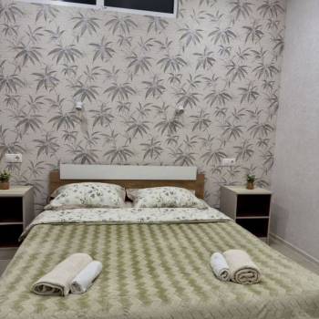 Сдается Комната, 16 м²