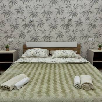 Сдается Комната, 16 м²