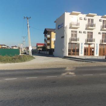 Продается Участок, 3360 м²