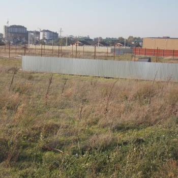 Продается Участок, 3360 м²