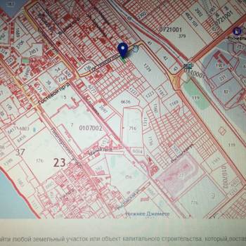 Продается Участок, 3360 м²