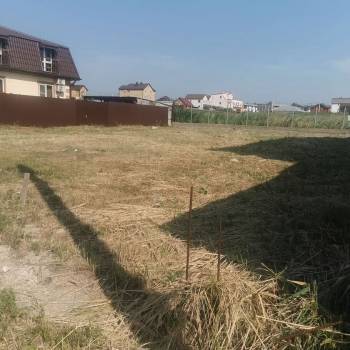 Продается Участок, 620 м²