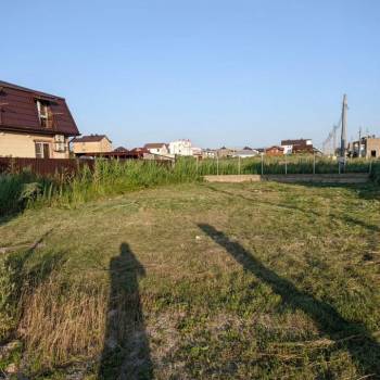 Продается Участок, 620 м²