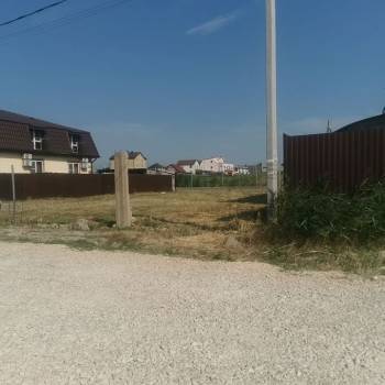 Продается Участок, 620 м²