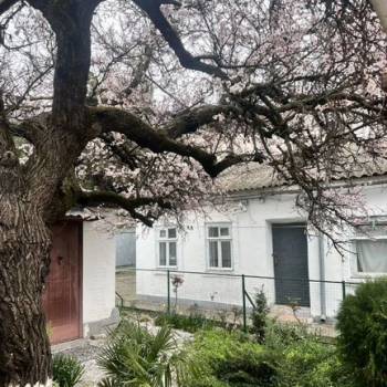 Продается Участок, 550 м²